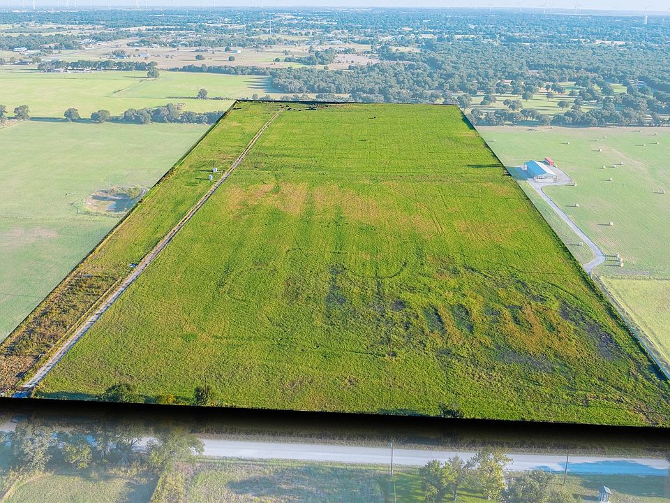 1st image of County Road 254