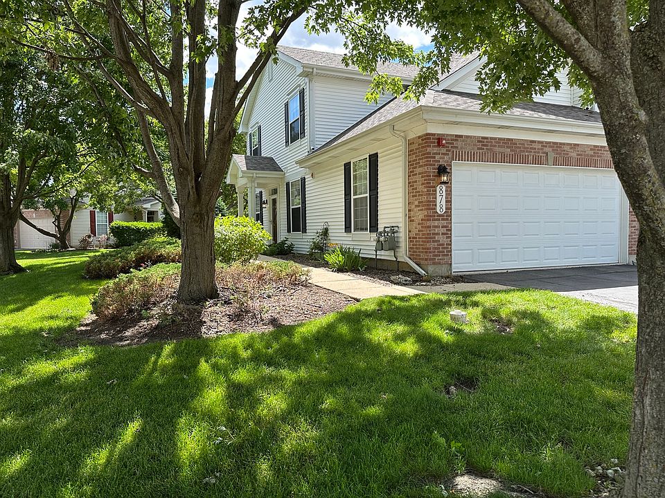 1st image of 878 Stuarts Dr #878