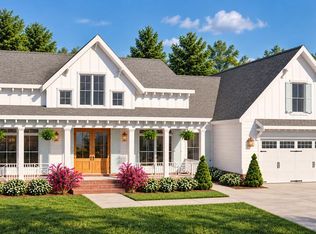 136 Golden Bear Circle Cpe, Charles, VA 23310
