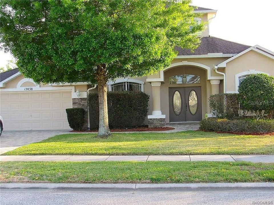 1st image of 13038 Pastore Ct