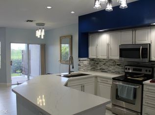 9474 Boca River Cir #9474, Boca Raton, FL 33434