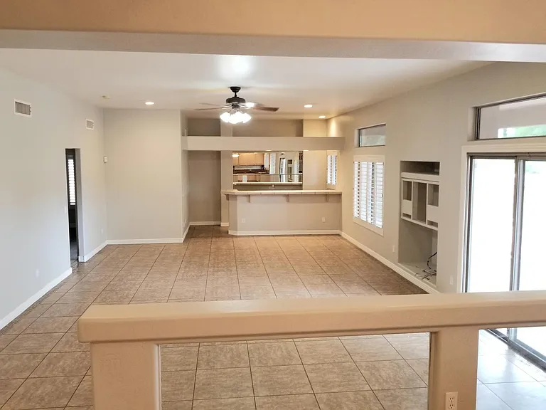 4793 S Newport St — Photo 18