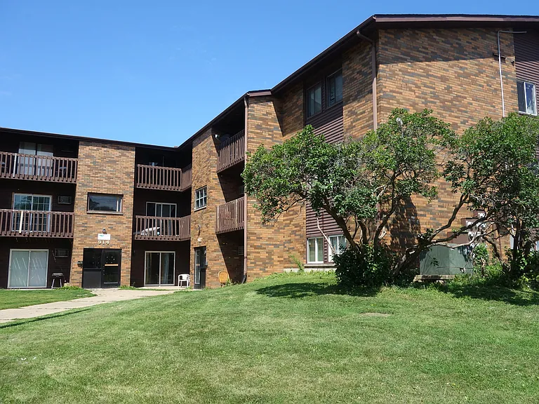 The Terraces at Dekalb — Photo 29