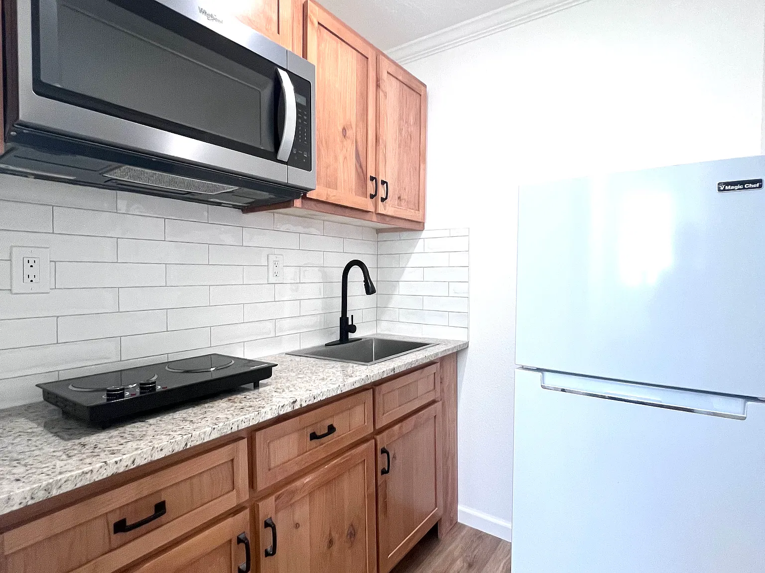 603 Neel St — Photo 3
