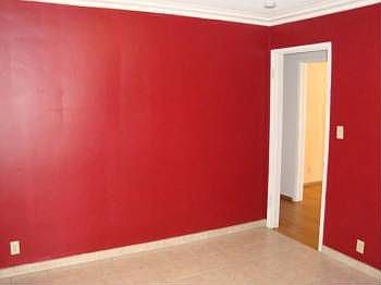 1st image of 622 Taft Ave