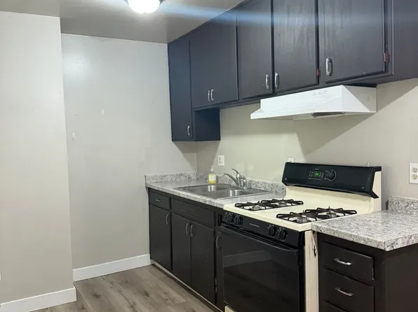 5363 Castle St, Fair Oaks, CA 95628