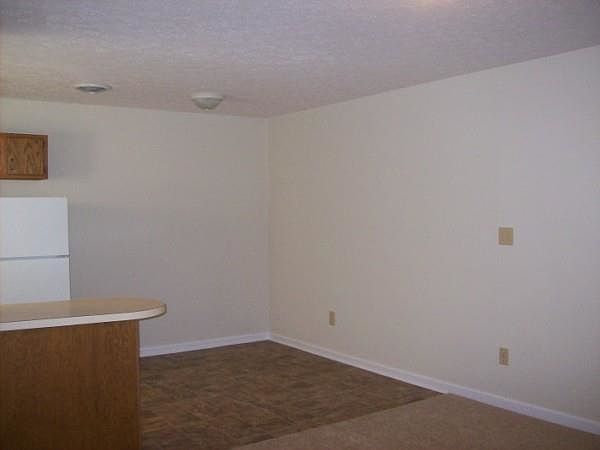 2nd image of 1014 S Hollywood Dr APT D