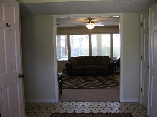 3rd image of 2208 Ormond Blvd