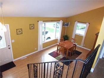 5th image of 1115 Villa Vista Dr