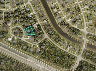 117 Teakwood Ct, Lehigh Acres, FL 33974
