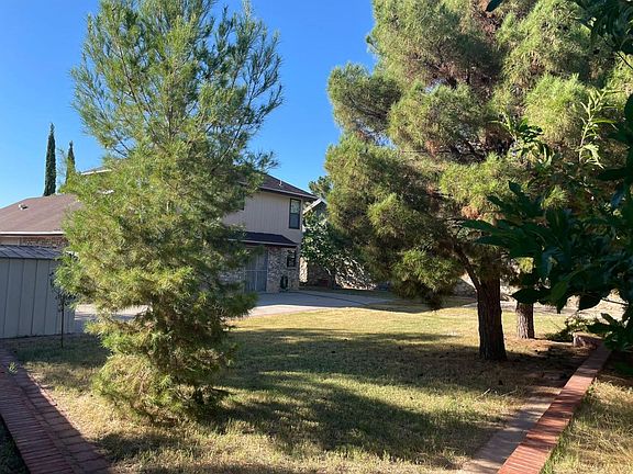 4th image of 11440 David Carrasco Dr