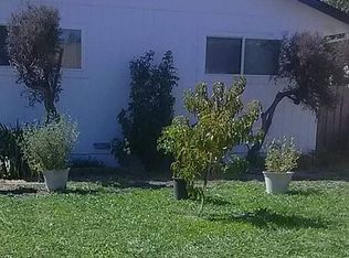 9865 Sunray Pl, Windsor, CA 95492