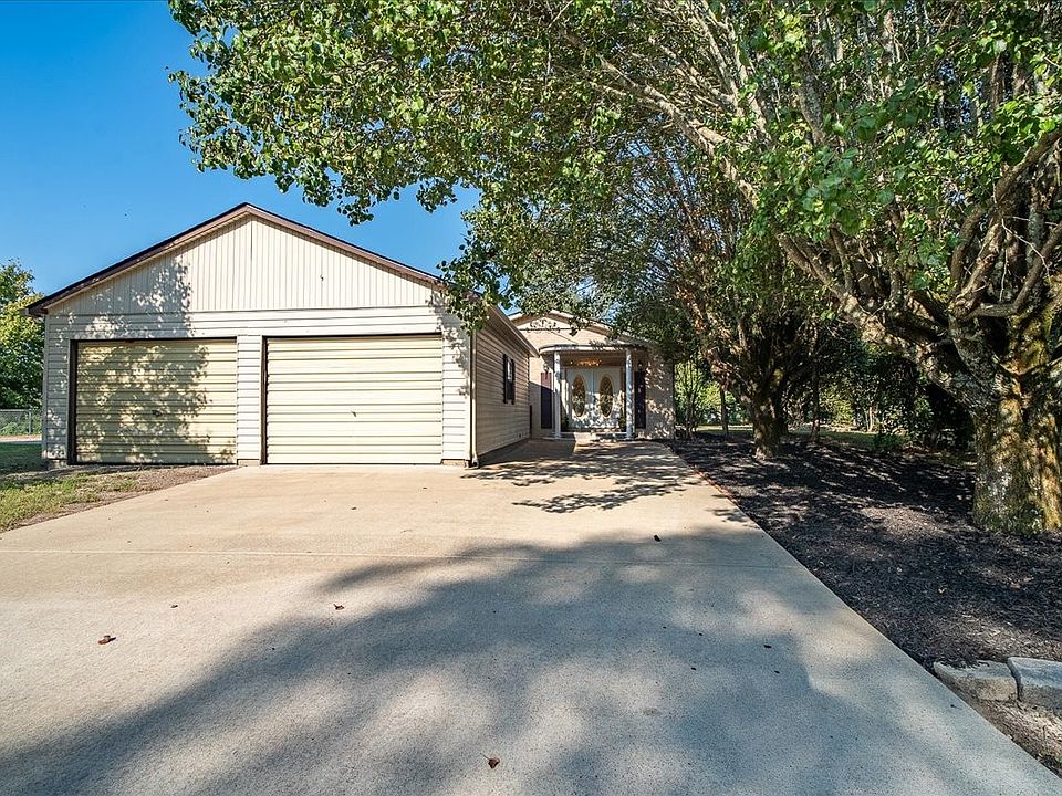 1st image of 99 Jordan Rd