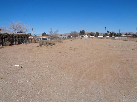 2nd image of Outer Highway 18 Hwy #18
