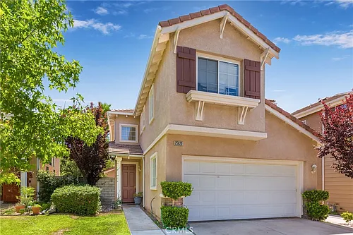 25620 Wordsworth Ln Photo 1 25620 Wordsworth Ln Photo 1
