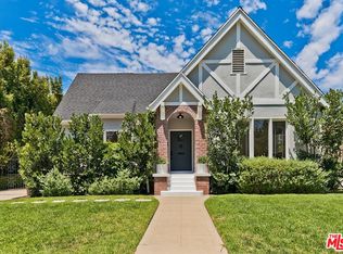 617 Lillian Way, Los Angeles, CA 90004