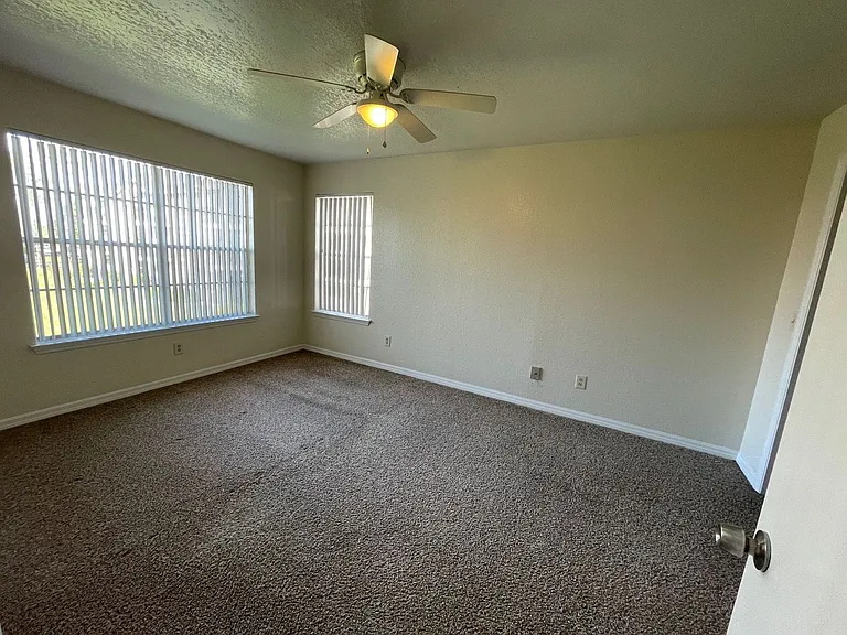 2550 N Alafaya Trl #4201 — Photo 16