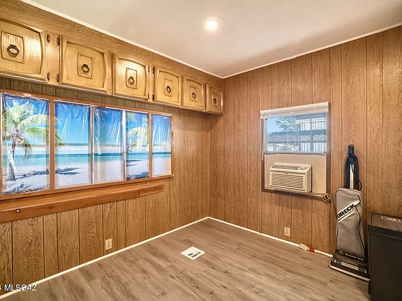 5th image of 1451 N Pinal Ave #64