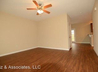 59 Cypress Ln, Richmond Hill, GA 31324