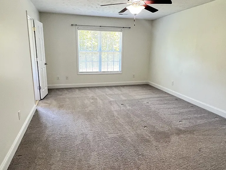 116 Grover Pl — Photo 32