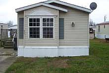 1st image of 2191 E Ohio Pike Lot 135