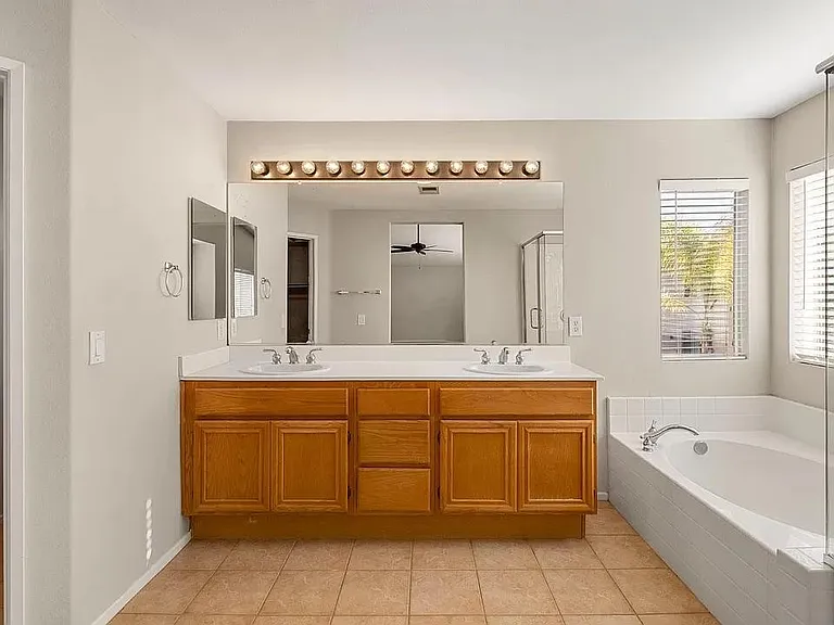 44665 Vail Oak Rd — Photo 15