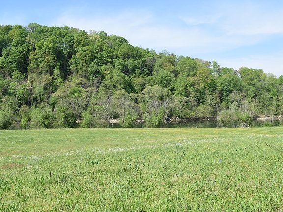 4th image of LOT 9 River Stone Dr