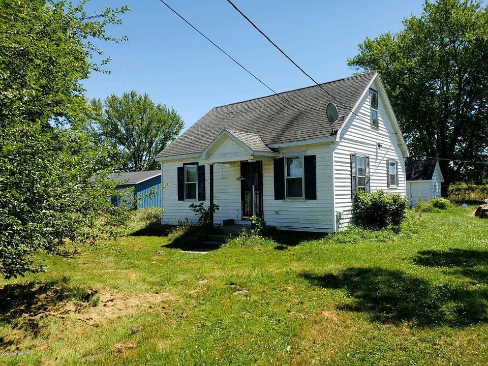 1st image of 3156 Lemon Creek