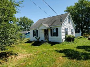 3156 Lemon Creek, Bridgman, MI 49106