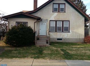 604 Walnut St #1B, Lansdale, PA 19446