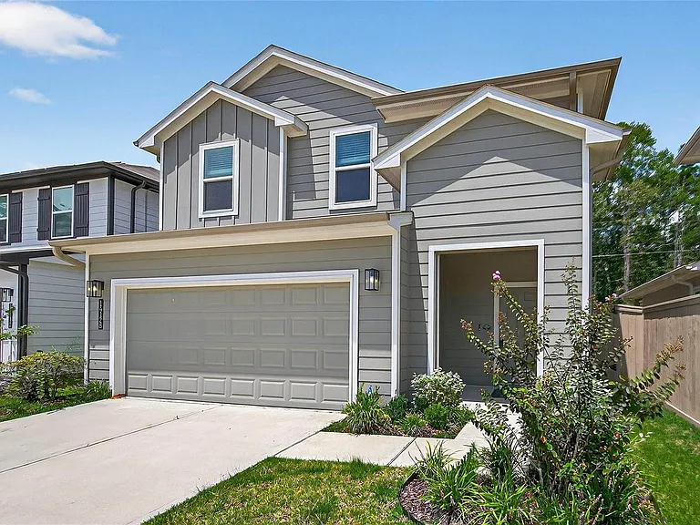 14128 Upper Gardenia Ln — Photo 4