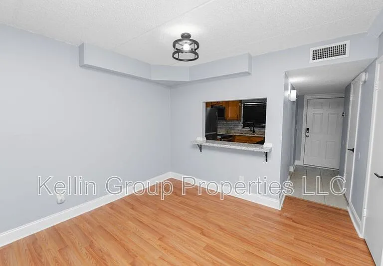 2862 Somerset Park Dr — Photo 10