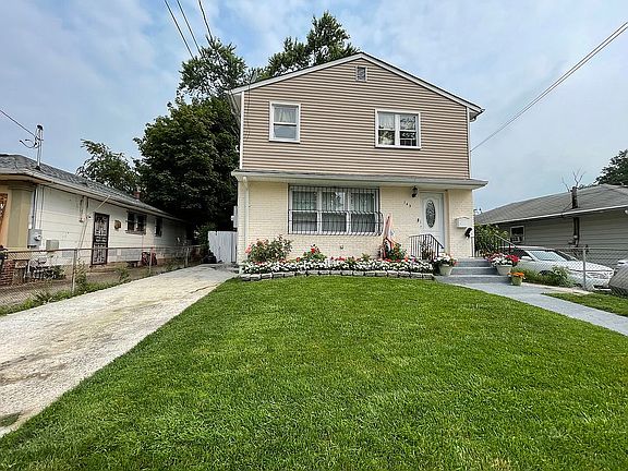 2nd image of 145 Princeton St