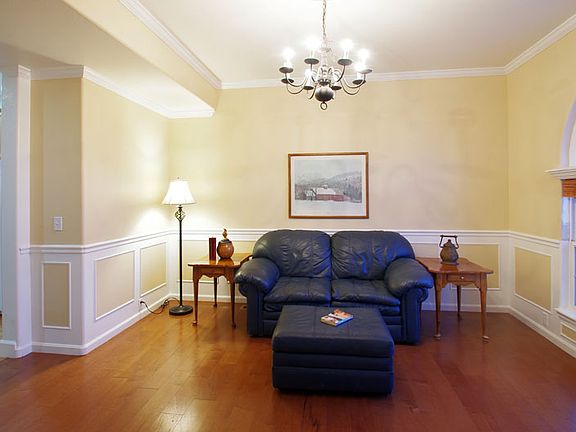 5th image of 12614 Pine Valley Cir