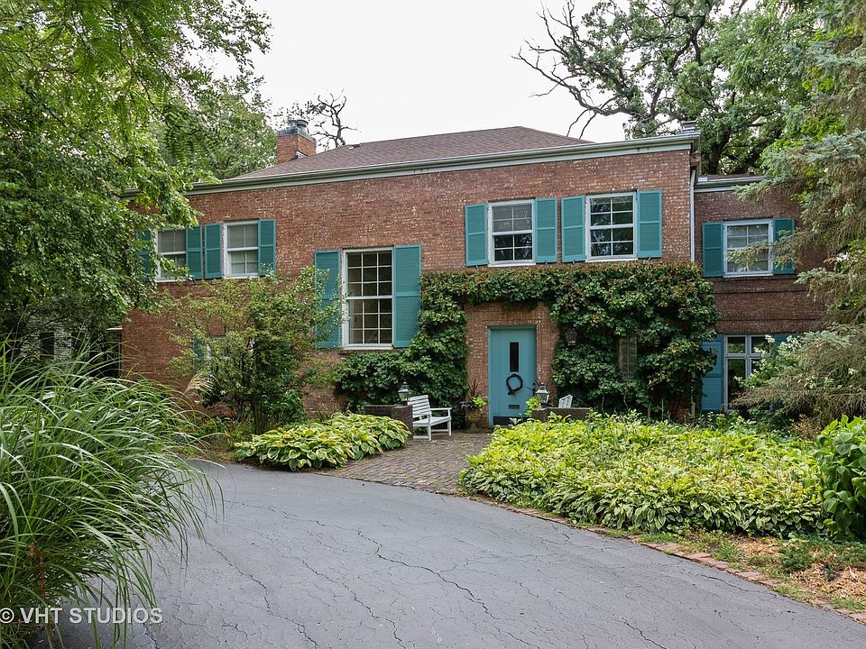 1st image of 2510 Braeburn Ave