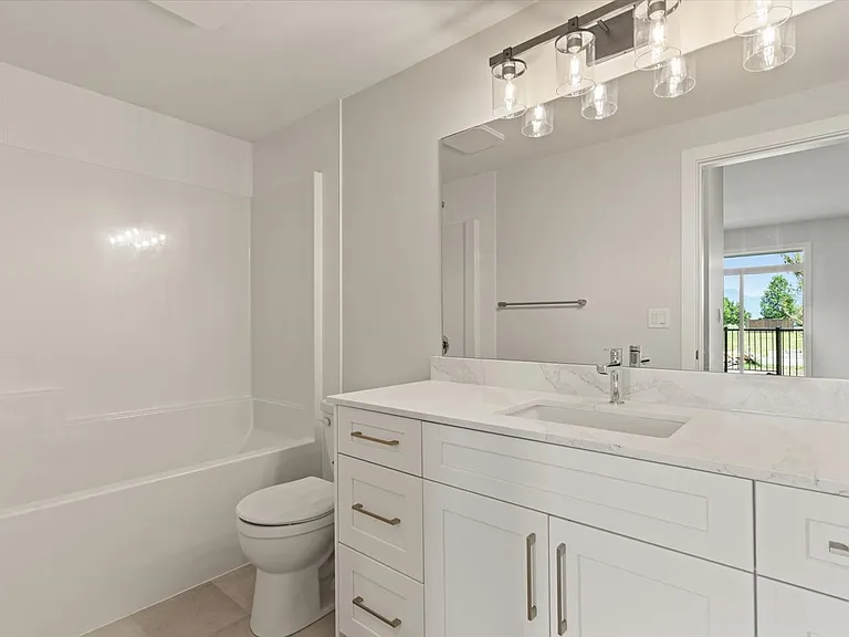 49545 Prairie Central Rd — Photo 22