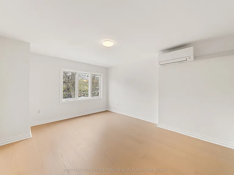 10 Gibson Ave — Photo 40
