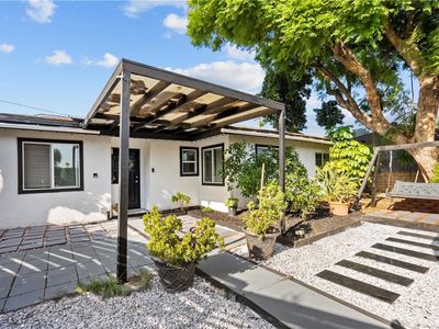 18813 Covello St, Reseda, CA, 91335