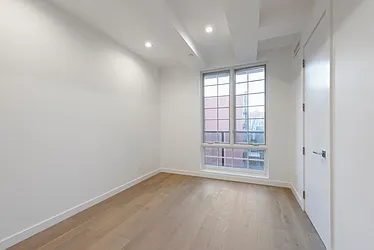 Rented by Nest Seekers International