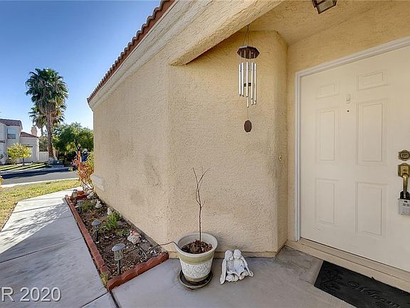 3rd image of 8244 Ogee Dr