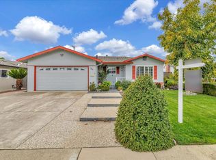 789 Penitencia St, Milpitas, CA 95035