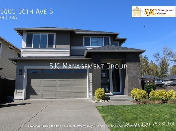 35601 56th Ave S