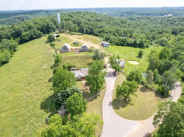 340 Bridge St, Doniphan, MO 63935