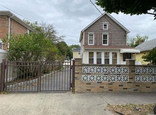 17939 144th Ave, Jamaica, NY 11434