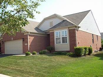 1st image of 13337 Strandhill Dr