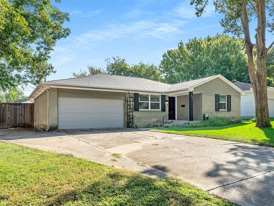 1st image of 2342 Fenestra Dr