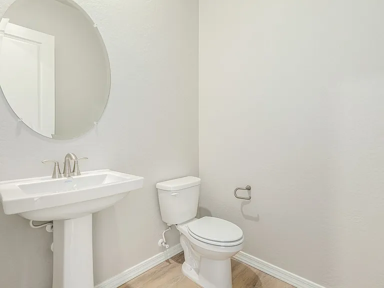 1657 S Sailors Ct — Photo 9