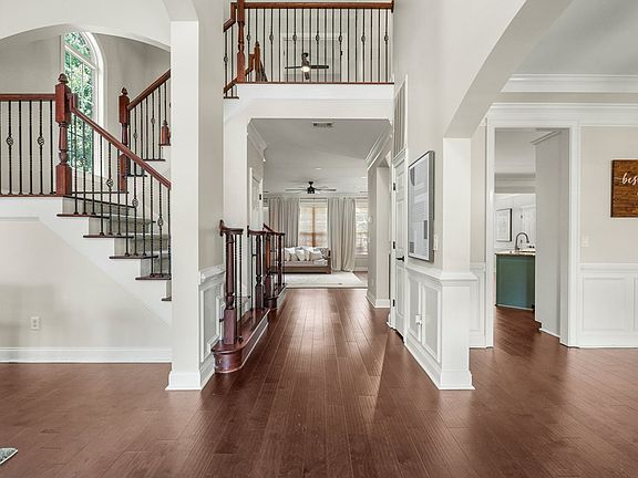 5th image of 4940 Turnberry Ln