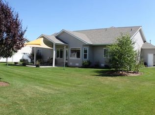 3059 N Radiant Star Rd, Post Falls, ID 83854