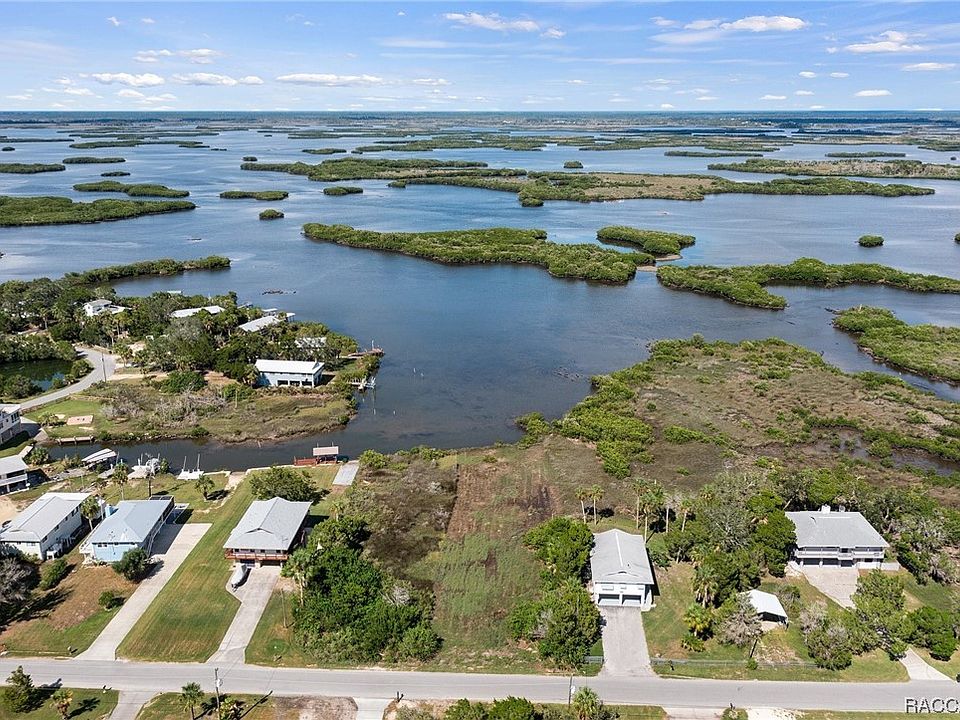 1st image of 14097 W Sanddollar Ln